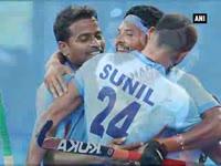 asian-games-india-bags-gold-in-hockey-beats-paksitan