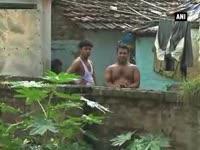 people-complain-of-poor-sanitation-even-as-pm-modi-launches-swachh-bharat-abhiyan