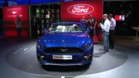 ford-brings-iconic-mustang-to-europe