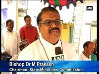 jayalalithaa-supporters-pray-for-her-release-in-chennai