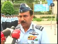 indian-air-force-pledges-for-clean-india-on-oct-02