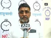 congress-and-ncp-release-manifesto-for-upcoming-maharashtra-polls