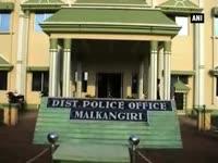 police-kill-maoist-in-encounter-in-chhattisgarh