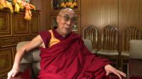 dalai-lama-in-informal-talks-to-return-to-tibet