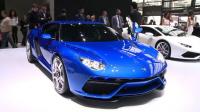 lamborghini-presents-first-hybrid-at-paris-show