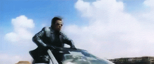 Action sequence from Enthiran Action sequence from Enthiran