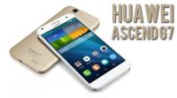 huawei-ascend-g7