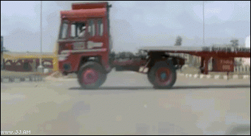 Chiranjeevi horse skid Chiranjeevi horse skid