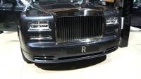 rolls-royce-with-strong-sales-unveils-new-model-in-paris