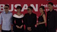 taiwanese-drama-trails-controversy-at-busan-film-festival