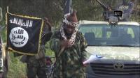 boko-haram-leader-dismisses-reports-of-his-death-in-video