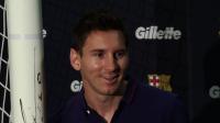 messi-tips-barca-teammate-neymar-to-win-ballon-dor