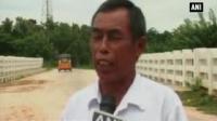 decline-in-insurgency-paves-way-for-development-in-rural-tripura