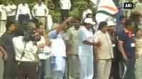 pm-narendra-modi-to-deliver-first-radio-speech-via-air-on-friday