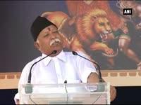 mohan-bhagwat-addresses-on-vijaydashmi-raises-issues-of-isis-and-china-infiltration-among-others-pa