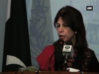 pakistan-says-india-inflexible-on-siachen
