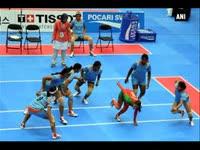 indian-women-kabaddi-team-grabs-gold-bringing-nation-at-7th-position-in-asian-games