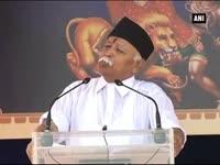 mohan-bhagwat-addresses-on-vijaydashmi-raises-issues-of-isis-and-china-infiltration-among-others-pa
