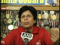 sports-fraternity-congratulates-india-on-performance-at-asian-games-expects-better-facilities-for-a