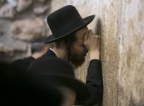 Yom Kippur 2014: Here are all the quotes, wishes and prayers to celebrate the Jewish Festival aka
