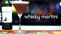 how-to-make-choco-whisky-martini