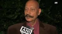 pak-says-india-inflexible-on-siachen-indian-experts-react