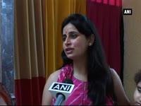 eco-friendly-pandal-becomes-the-highlight-of-delhis-durga-pooja