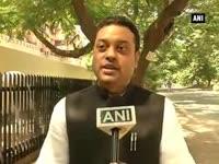 reactions-pour-in-after-air-broadcasts-pm-modis-mann-ki-baat