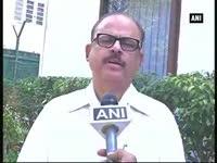 politicos-applaud-india-for-its-historic-performance-at-asian-games
