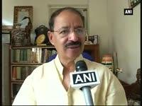 dd-telecasts-rss-chiefs-vijaya-dashami-address-live-congress-slams