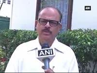 p-chidambaram-terms-swachh-bharatas-upa-scheme-politicos-react