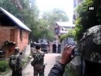 two-militants-of-hizbul-mujahideen-killed-in-j-and-k-encounter