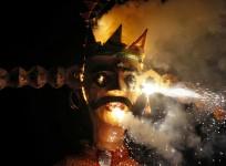 Dussehra 2014