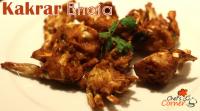 kakrar-bhaja-bengali-crab-fry