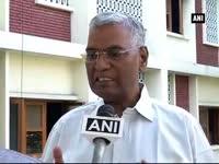 dd-telecasts-rss-chiefs-vijaya-dashami-address-live-cpi-condemns