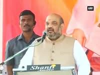 amit-shah-appeals-maharashtras-obc-community-to-unite-work-towards-goals-of-gopinath