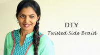 diy-twisted-side-braid