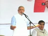 pm-modi-greets-nation-on-occasion-of-vijaya-dashmi
