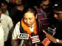 l-sarita-devi-defends-her-decision-to-refuse-bronze-medal-at-asiad-says-it-was-for-india