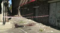 swiss-red-cross-worker-killed-in-ukraines-donetsk