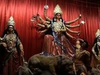 it-happens-132-yrs-old-temple-adorns-idols-in-currency-notes-and-gold-ornaments