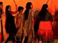 it-happens-navratri-boost-tourism-in-odisha