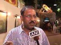 durga-puja-pandal-in-kolkata-focuses-on-tiger-conservation