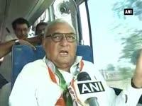 bjp-has-been-exposed-in-3-months-thats-why-it-didnt-do-well-in-by-polls-bs-hooda