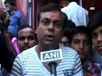 devout-hindus-celebrate-victory-of-good-over-evil-amid-worshipping-ravana