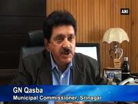 kashmir-witnesses-sanitation-drives-after-flood-waters-recede