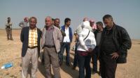 kurds-have-no-faith-in-turkish-action-against-is-group