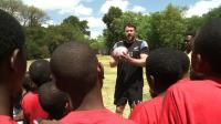 three-all-blacks-visit-s-african-school-before-test-match