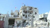 war-ravaged-districts-of-gaza-face-somber-eid-holiday