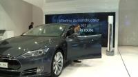 teslas-electric-cars-join-the-luxury-paris-motor-show